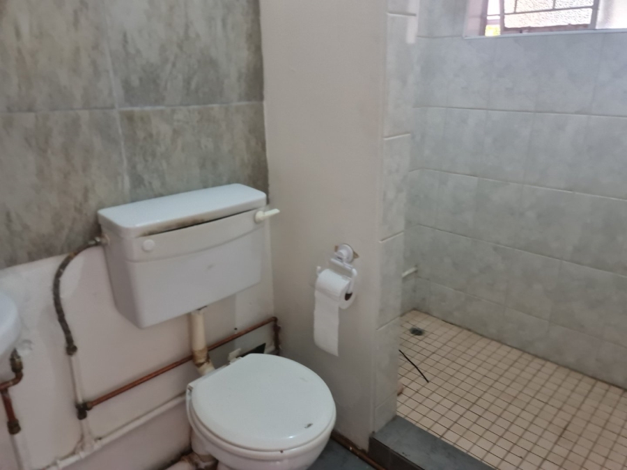 3 Bedroom Property for Sale in Protea Park North West